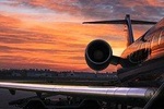 Rome Private Transfer to or from Fiumicino Airport
