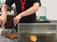 Coupon for Taiwanese Steakhouse