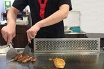 Coupon for Taiwanese Steakhouse