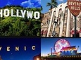 Los Angeles Ports of Call Tours