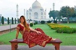  Sunrise Taj Mahal Tour From Delhi