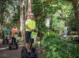 Perth City Riverside Segway Tour