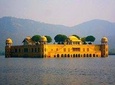 Religious Jaipur Day Tour
