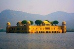 Religious Jaipur Day Tour