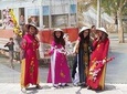 HANOI CULTURE DISCOVERY TOUR 