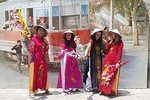 HANOI CULTURE DISCOVERY TOUR 
