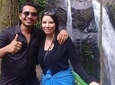 Sacred Purification with Attractions of Ubud & Volcano Private Tour - Free WiFi