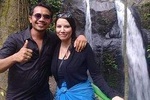 Sacred Purification with Attractions of Ubud & Volcano Private Tour - Free WiFi