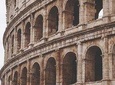 Ancient Rome - Private Colosseum and Roman Forum Guided Tour