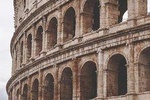 Ancient Rome - Private Colosseum and Roman Forum Guided Tour