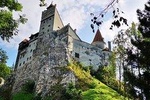 The Best of Transylvania: three day tour from Bucharest
