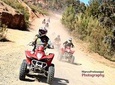 Marrakech Quad bike