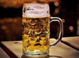 Gdansk: Private Beer Tasting Tour - Try Polish Beers