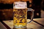 Gdansk: Private Beer Tasting Tour - Try Polish Beers