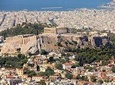 The Golden Age of Athens 6h private tour including the Acropolis Museum
