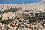 The Golden Age of Athens 6h private tour including the Acropolis Museum