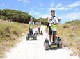 Rottnest Island Segway Tour: Fortress Adventure Tour