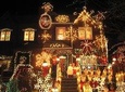Brooklyn Dyker Heights Christmas Wonderland Bus Tour