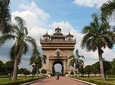 LUANG PRABANG_ VIENTIANE 6 DAYS 5 NIGHTS