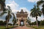 LUANG PRABANG_ VIENTIANE 6 DAYS 5 NIGHTS
