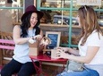 Solvang Food and Photo Tour