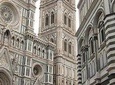 PRIVATE GUIDED WALKING TOUR WITH A VISIT INSIDE THE CATHEDRAL