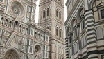 PRIVATE GUIDED WALKING TOUR WITH A VISIT INSIDE THE CATHEDRAL