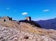 8-9 hours layover Great Wall hiking from Jiankou to Mutianyu