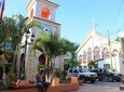 Shore Excursion: A Taste of Roatan Island Cuisine and Culture