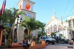 Shore Excursion: A Taste of Roatan Island Cuisine and Culture