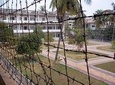 Toul Sleng Genocide Museum Admission Ticket (Hotel delivery)