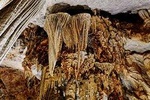 7-Day Discovery of Central Vietnam