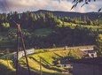 A Journey To Hutsuls, Ukrainians Who Live On The Wild Side