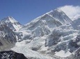 Everest Base Camp Trek
