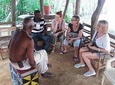 POPULAR TOUR SAN BASILIO DE PALENQUE