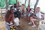 POPULAR TOUR SAN BASILIO DE PALENQUE