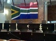 Johannesburg Full-Day Tour(Soweto/Jo-Burg & Apartheid Museum)