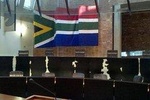 Johannesburg Full-Day Tour(Soweto/Jo-Burg & Apartheid Museum)