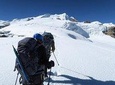 Mera Peak Climbing - 15 Days