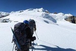 Mera Peak Climbing - 15 Days