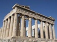 6 Hours - Athens Sightseeing Private Tour