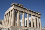 6 Hours - Athens Sightseeing Private Tour