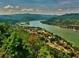 Private Danube Bend Tour with a comfortable air conditioned car