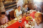 Authentic Farm to Table Day Trip from Split