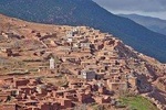 Day Trip to Atlas Mountains, Takerkoust Lake, and Kik Plateau From Marrakesh