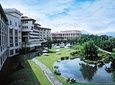 Nepal at a Glance Luxury - 10 Nights 11 Days