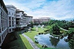 Nepal at a Glance Luxury - 10 Nights 11 Days