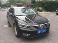 Skip-the-line Uber service to Mutianyu Great Wall from airport 