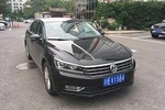 Skip-the-line Uber service to Mutianyu Great Wall from airport 