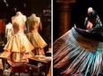 Flamenco Dance Museum: MUSEUM + SHOW in Sevilla